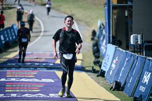 BIB: 
                            <button type="button" onclick="openModal(27152163)" class="btn btn-primary btn-sm float-right btn-popup" data-toggle="modal" data-target=".modal-high-quality">
                        <i class="fas fa-shopping-cart"></i> Add to Cart
                    </button>
                                            <button type="button" onclick="isThisMe(27152163, true)" class="btn btn-success btn-sm float-right btn-popup btn-isme hidden" data-toggle="tooltip" data-placement="bottom" title="นี่คือรูปของคุณใช่ไหม คลิกที่นี่เพื่อเอาเข้าอัลบั้ม">
                        <i class="fas fa-plus"></i> Add to album
                    </button>
                    <button type="button" onclick="isThisMe(27152163, false)" class="btn btn-warning btn-sm float-right btn-popup btn-isnotme hidden">
                        <i class="fas fa-ban"></i> Remove from album
                    </button>